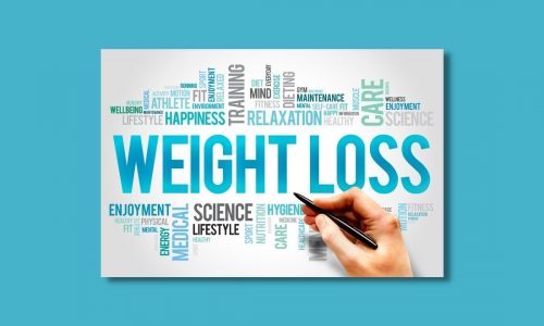 προσπάθεια απώλειας βάρους - τα λάθη