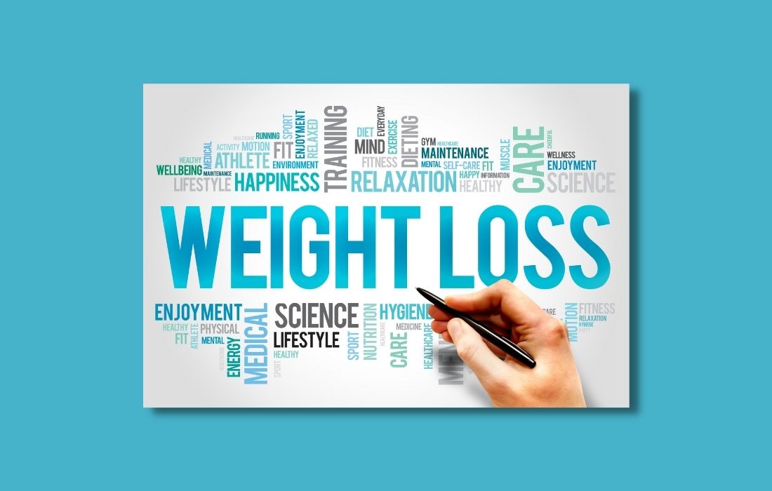 προσπάθεια απώλειας βάρους - τα λάθη
